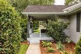 264 Lisa Ln - Photo 2