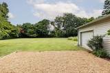 264 Lisa Ln - Photo 11