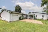 264 Lisa Ln - Photo 12