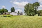 264 Lisa Ln - Photo 13