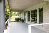 264 Lisa Ln - Photo 3