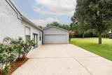 264 Lisa Ln - Photo 5