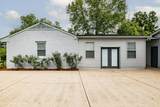 264 Lisa Ln - Photo 6