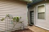 264 Lisa Ln - Photo 7
