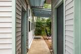 264 Lisa Ln - Photo 8