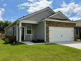 6555 Japonica Ln - Photo 1