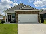 6555 Japonica Ln - Photo 2
