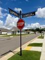 6555 Japonica Ln - Photo 3