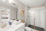 116D N 9th St - Photo 2
