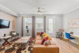 116D N 9th St - Photo 11