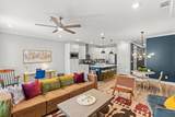 116D N 9th St - Photo 12