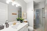 116D N 9th St - Photo 13