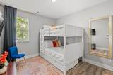 116D N 9th St - Photo 14