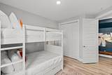 116D N 9th St - Photo 15