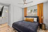 116D N 9th St - Photo 16