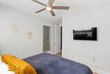 116D N 9th St - Photo 17