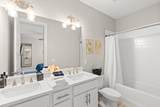 116D N 9th St - Photo 18