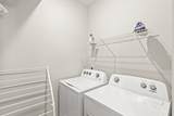 116D N 9th St - Photo 19