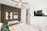 116D N 9th St - Photo 22