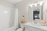 116D N 9th St - Photo 23