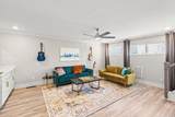 116D N 9th St - Photo 24