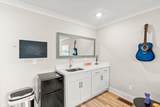 116D N 9th St - Photo 25
