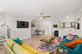116D N 9th St - Photo 26