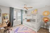 116D N 9th St - Photo 27
