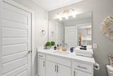 116D N 9th St - Photo 28