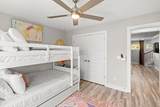 116D N 9th St - Photo 29