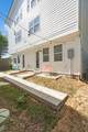 116D N 9th St - Photo 30