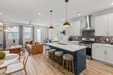 116D N 9th St - Photo 4