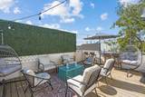 116D N 9th St - Photo 31