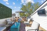 116D N 9th St - Photo 32
