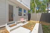 116D N 9th St - Photo 34
