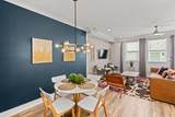 116D N 9th St - Photo 5