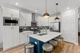 116D N 9th St - Photo 6