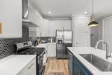 116D N 9th St - Photo 7