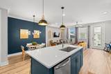 116D N 9th St - Photo 8