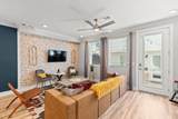 116D N 9th St - Photo 9