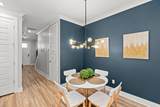 116D N 9th St - Photo 10