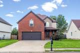3718 Tradewinds Ter - Photo 1