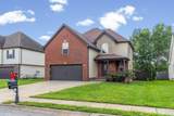 3718 Tradewinds Ter - Photo 2