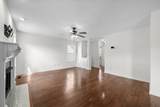 3718 Tradewinds Ter - Photo 11