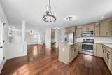 3718 Tradewinds Ter - Photo 12
