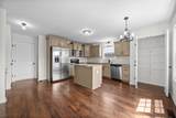 3718 Tradewinds Ter - Photo 13