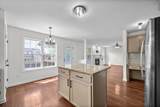 3718 Tradewinds Ter - Photo 14