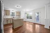 3718 Tradewinds Ter - Photo 15