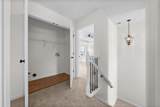 3718 Tradewinds Ter - Photo 16