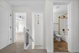 3718 Tradewinds Ter - Photo 17
